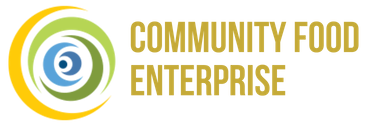 Community Food Enterprise
